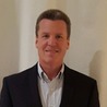 John Mitchell