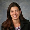 Angela Marvin