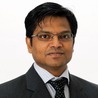 Ajay Goyal