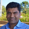Anurag Jain