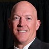 John Kovatch