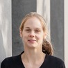 Nathalie Brandenberg