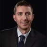 Bryan Stuntebeck
