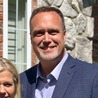 Eddie Andrus