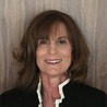 Karen Vogl