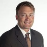Chad Martin