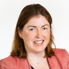 Louise Prader