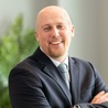 Eric Truskoski