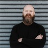 Grant Smith