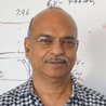 Mukesh Bhandari