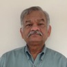 Rajen Patel