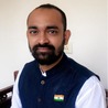 Siddharth Bhandari