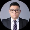 Simon Yin