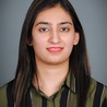 Sonal Sharma