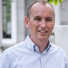 Kevin Moran