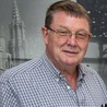 Colin MacFarlane