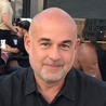 Robert Blumenthal