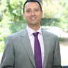 Javier Martinez-Abarca Carretero
