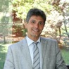 Carlos Javier Prados Hijón