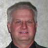 Randy Kriz