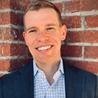 Matt Christiansen