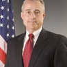 Joseph H. McClelland