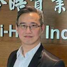 Shih Hao-Ji