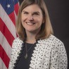 Allison Clements