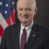 Mark C. Christie