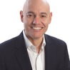 J. Gustavo Perez