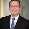 Pedro J. Garcia