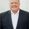 Michael Heidemann
