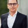 Christian Dummler