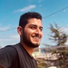 Sleiman Sleiman