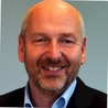 Bernd Hesse