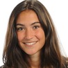 Camille Amram