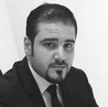 Ahmad-David Al-Ghazal