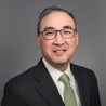Eugene Tsuji