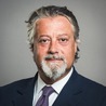 Andrea di Segni