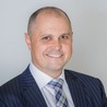 Christian Sealey