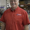 Eugene C. Gini