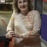 Dianne R. Gini