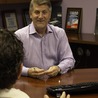 Kevin E. Gini
