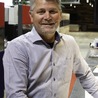 Brian C. Gini