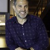 Craig J. Gini