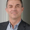 Louis Martel