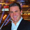 Jason Hearon