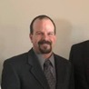 Randy Seibel