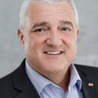 Frederic Jauvin
