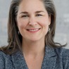 Nathalie Sykora
